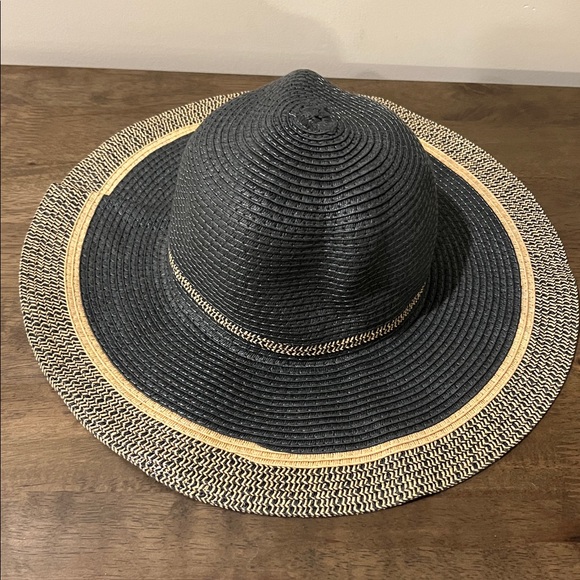 Magid hats Sun Hat - Picture 2 of 8